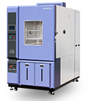 Temperature and Humidity Testing Chamber, Item KMH-800 Environment Simulation Chamber